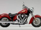 Indian Chief Classic